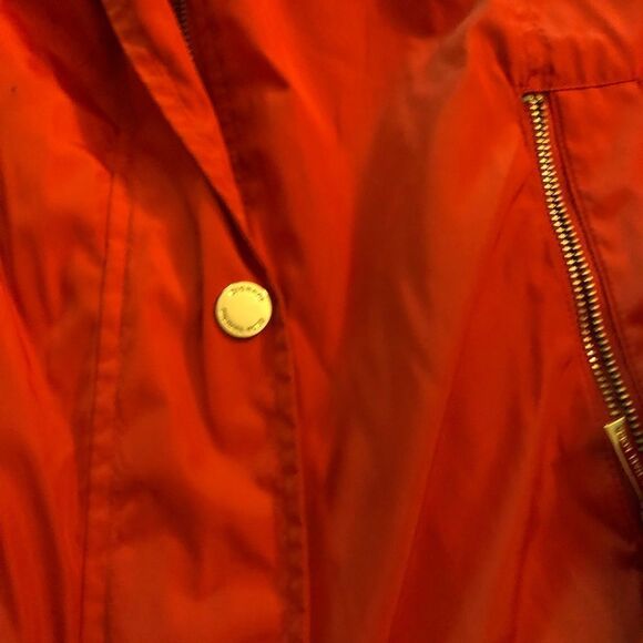 Michael Kors jacket size MP - Picture 3 of 6